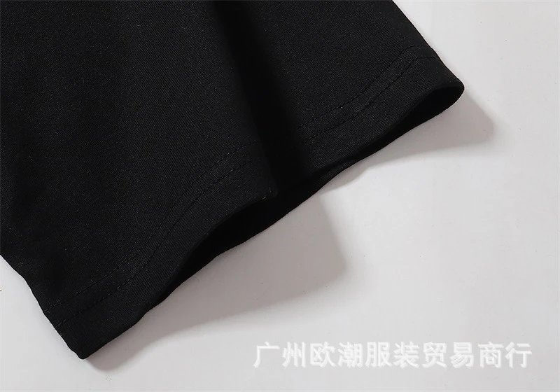 As If Authentic White Graphic T-Shirt - 29
