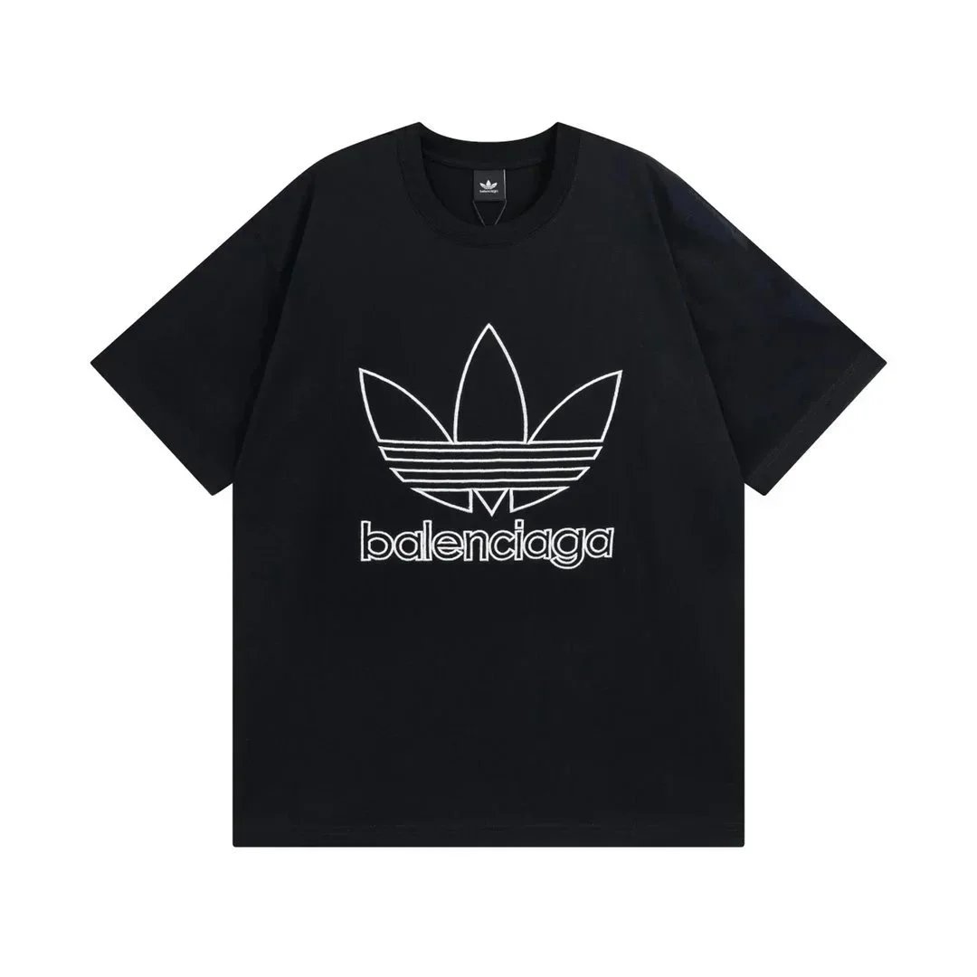 Gucci Originals Floral Logo Beige T-Shirt - 10