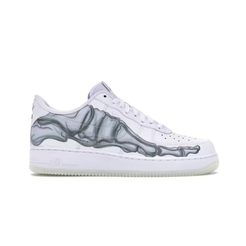 Nike Air Force 1 Low