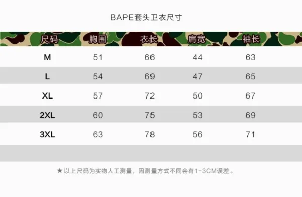 A Bathing Ape x Inter Miami CF Pink Camo Jersey T-Shirt - 5