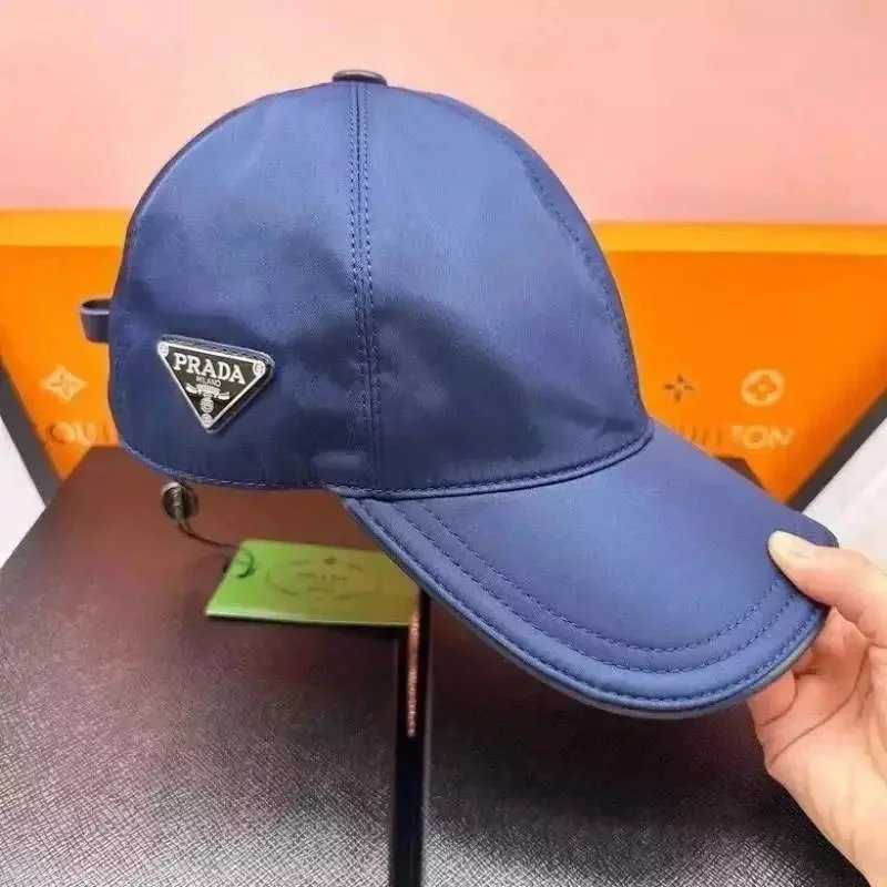 27 Dark Blue 006 SKU image