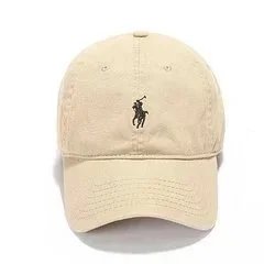 36 Beige 006 SKU image
