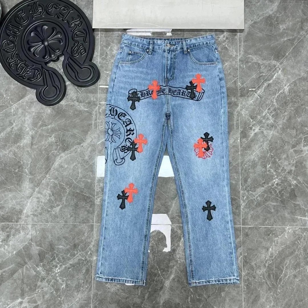 Givenchy 4G Logo Joggers Black - 9