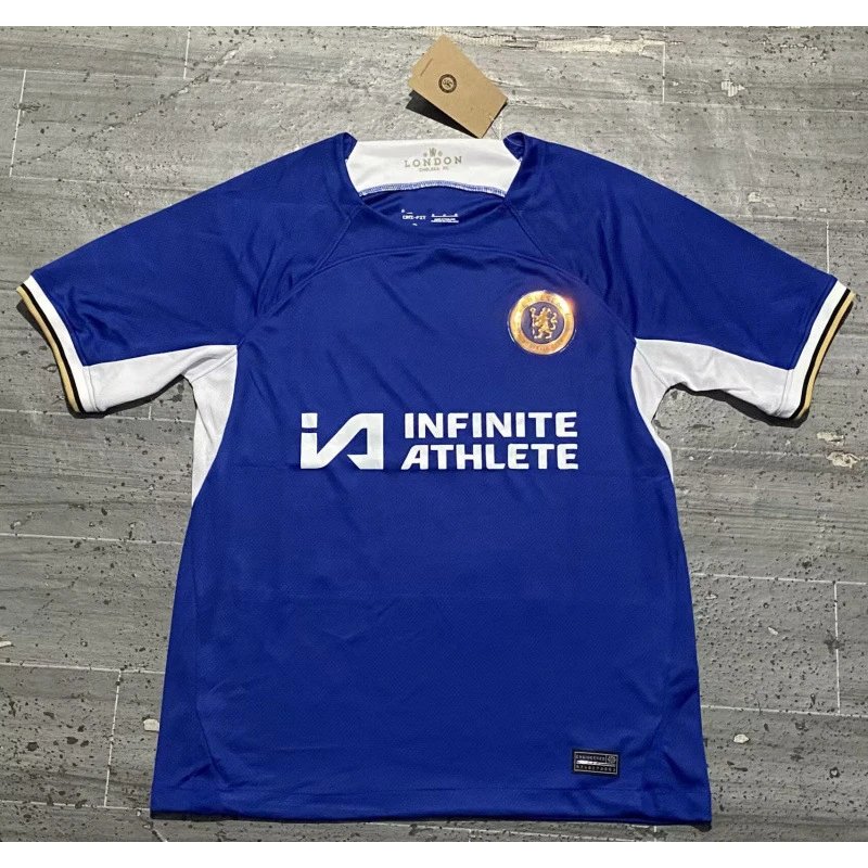 23-24 切尔西主场（带广告