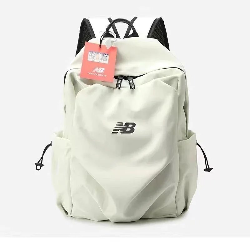 休闲初高中学生双肩包 https://sheet.cheap - 3284162