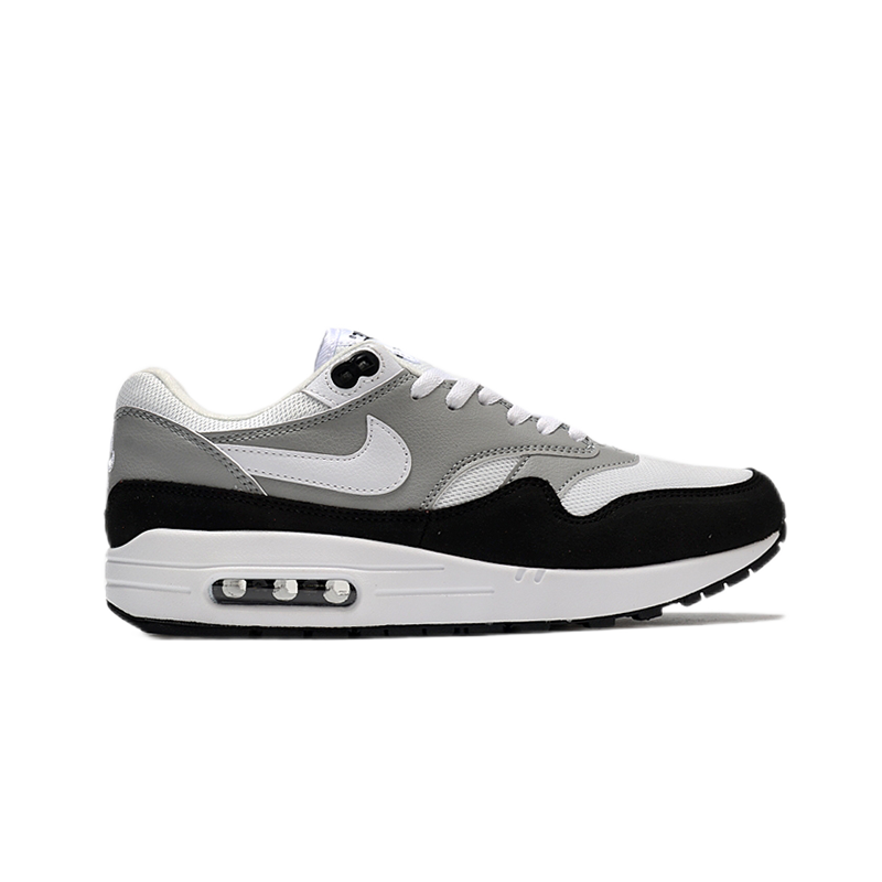 Nike Air Max 1 Pastel Multicolor Sneakers - 16