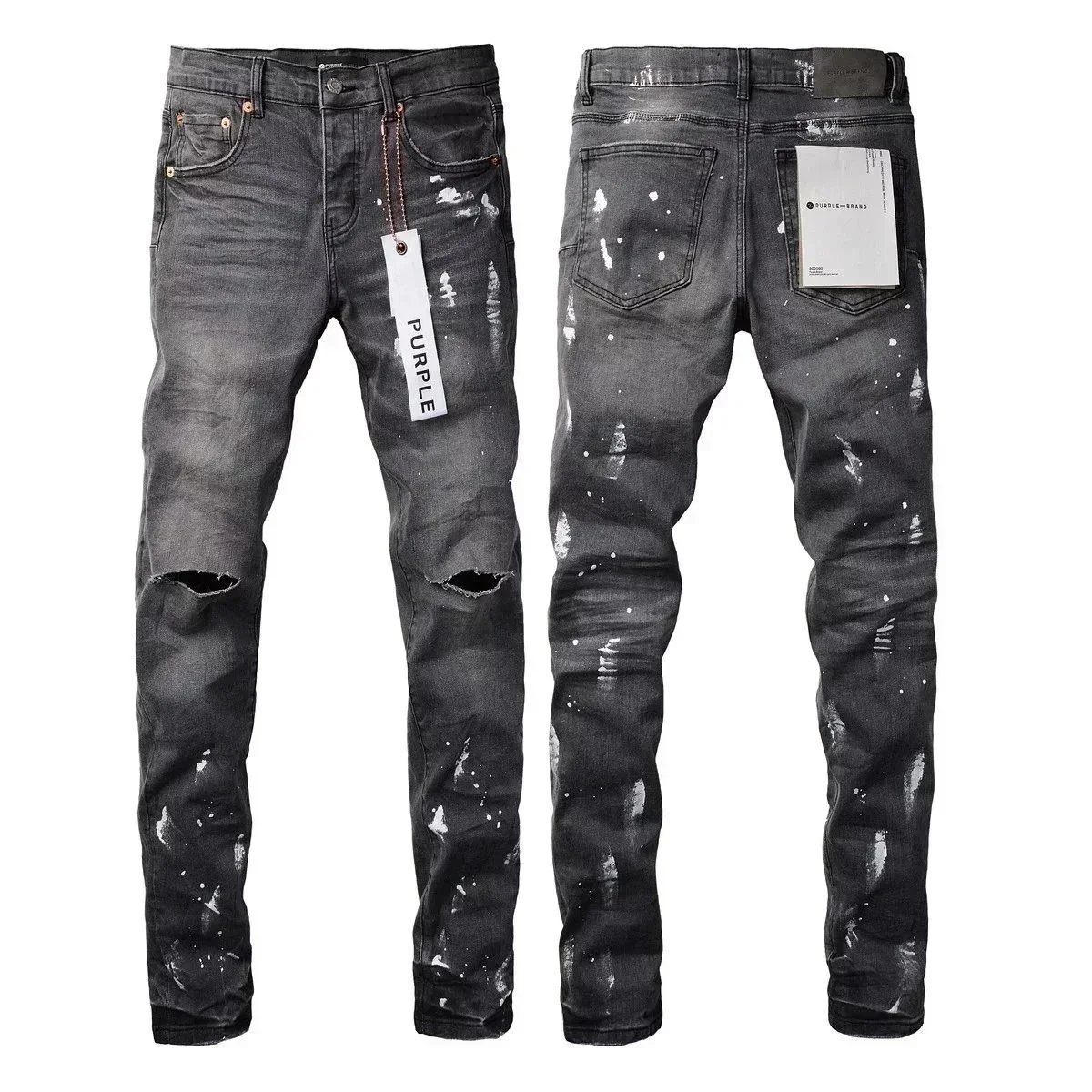 7 SKU image