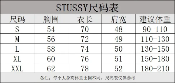 Stüssy Beetle Print White T-Shirt - 2