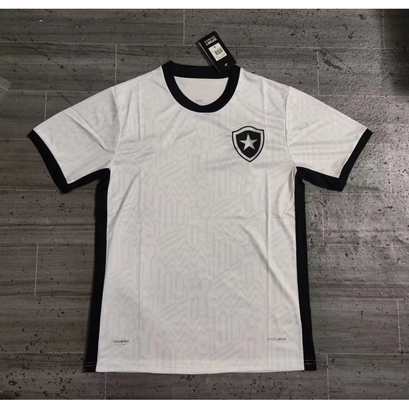 23-24博塔弗戈客