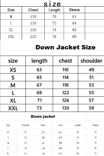 The North Face x KAWS Nuptse Jacket Multicolor Down-Jacket - 3