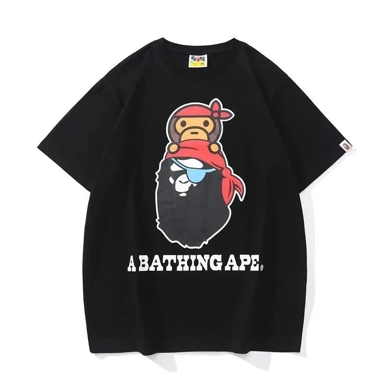 24 black SKU image