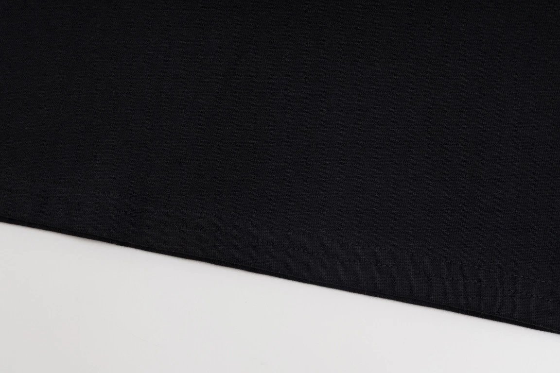 Dior Oblique Logo T-Shirt Beige T-Shirt - 28