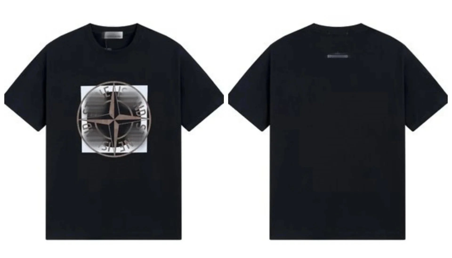 6 SKU image