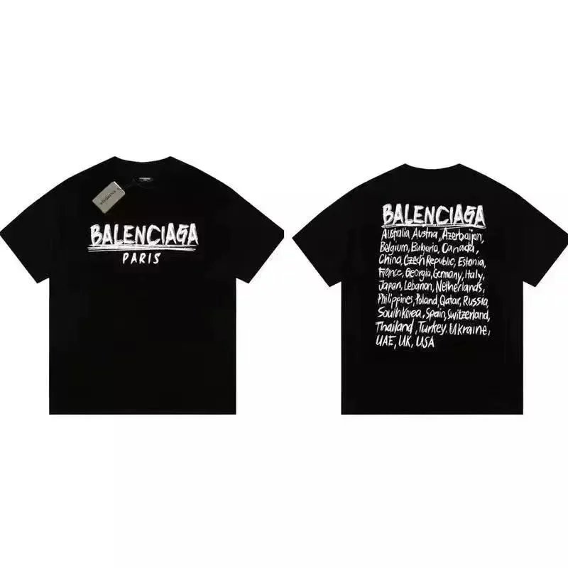💥Flash Sale - Factory Direct Fashion T-Shirt 03 Price Reduced ¥30 https://sheet.cheap