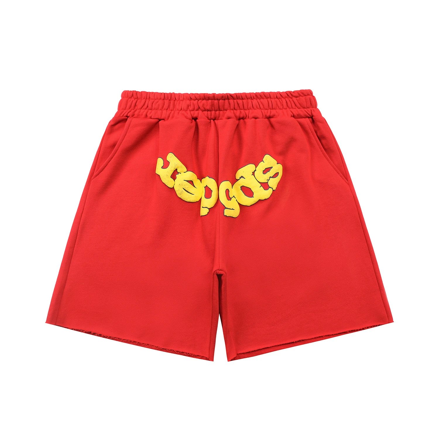 952 Red
