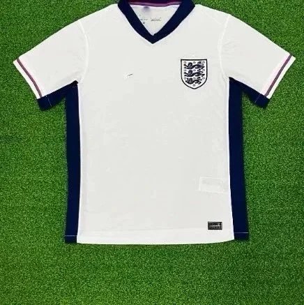 2425 England Home SKU image
