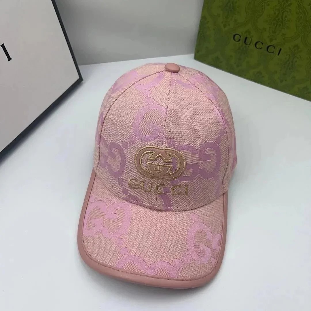20 SKU image