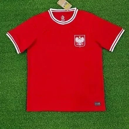 23 Poland national team SKU image