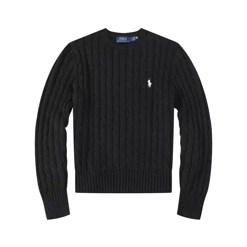 13 SKU image