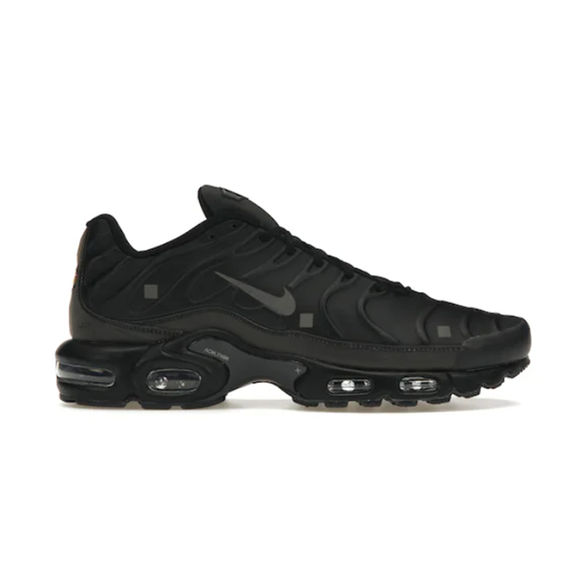 Nike Air Max TN Runn