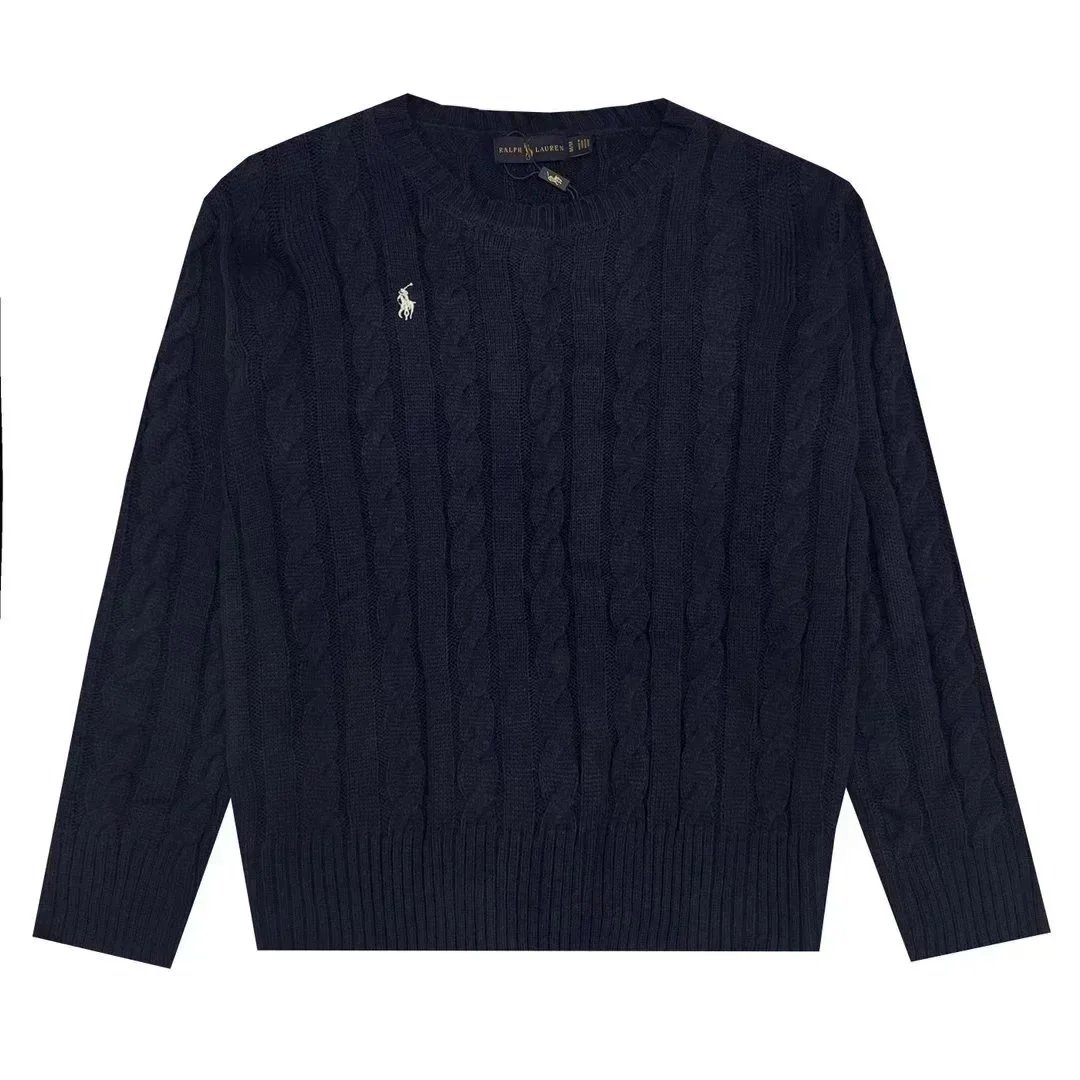 18 SKU image