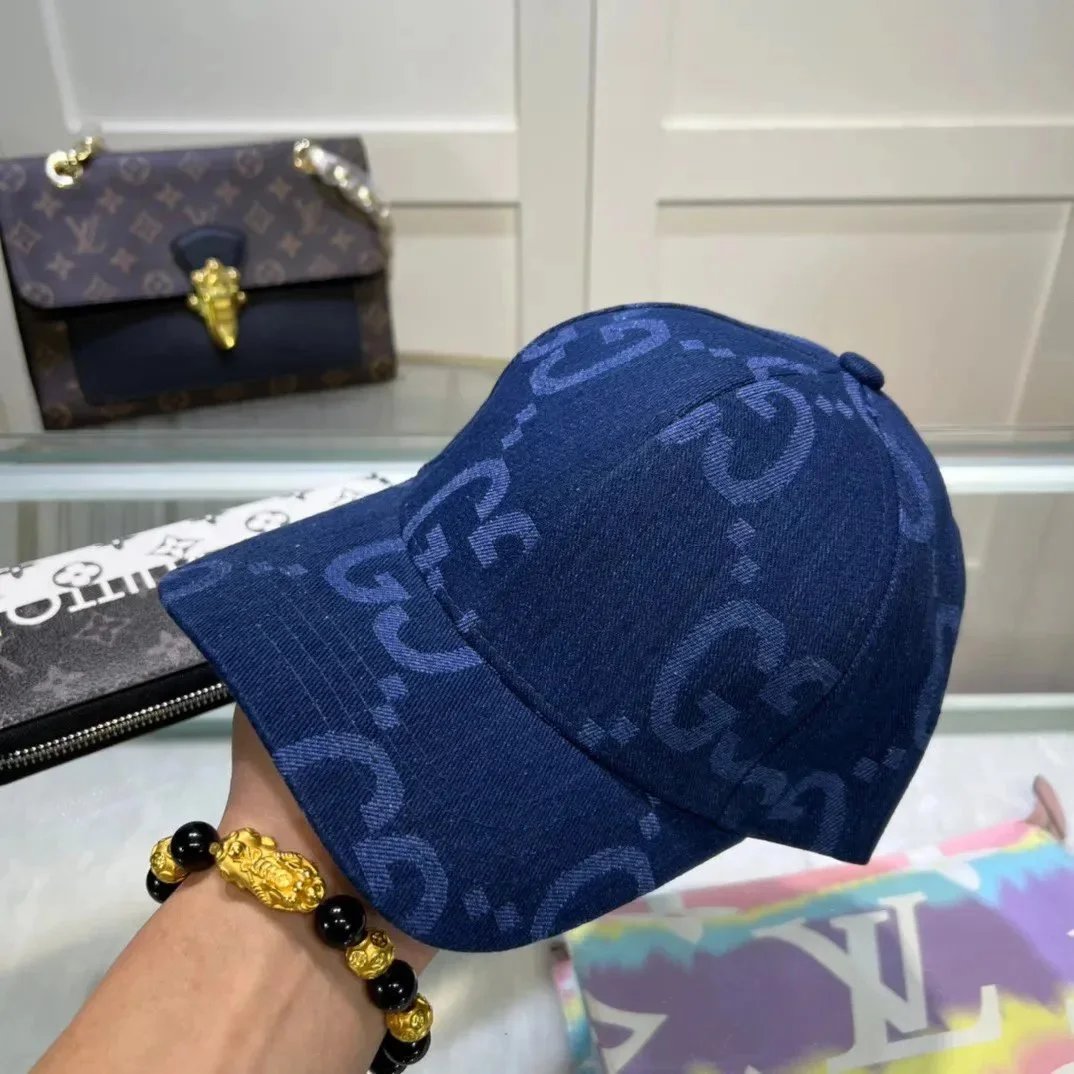 16 SKU image