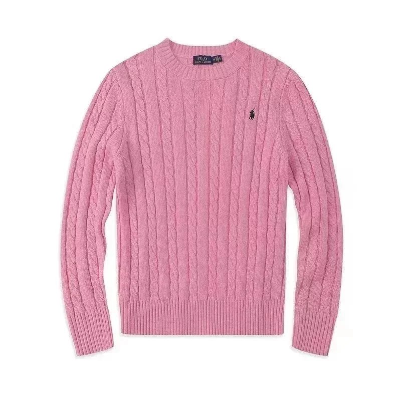 16 SKU image
