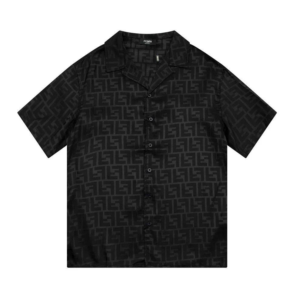 经典百搭舒适衬衫 020 https://sheet.cheap - 2431976