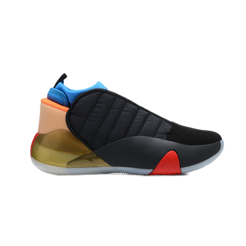 Adidas Y-3 Kaiwa Pink Transparent Sneakers - 2