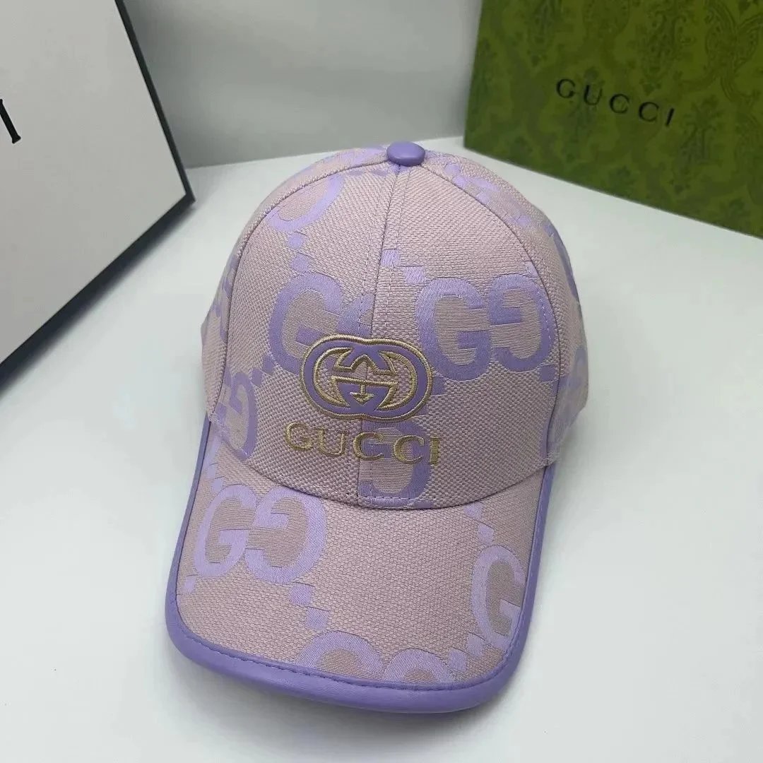 13 SKU image