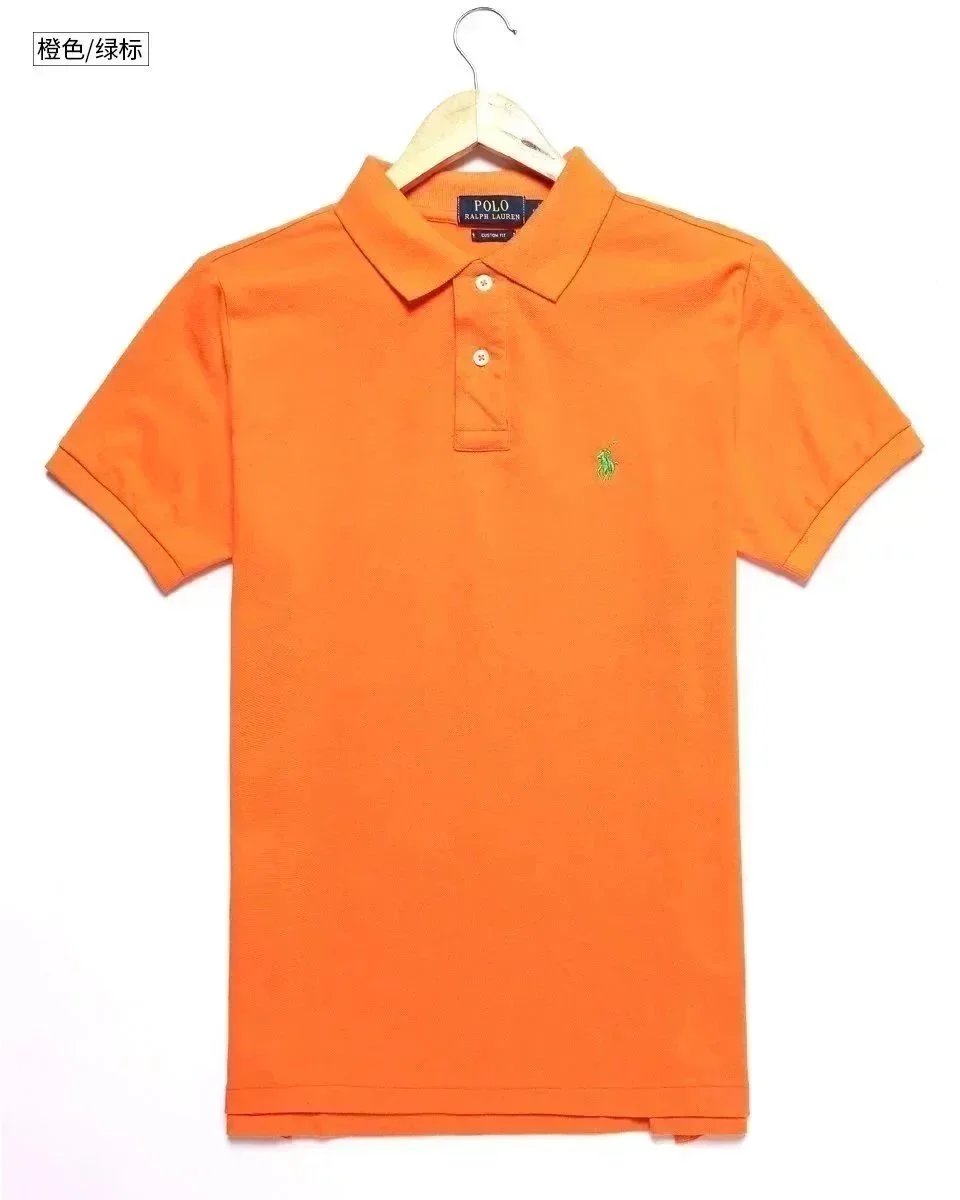 37 SKU image