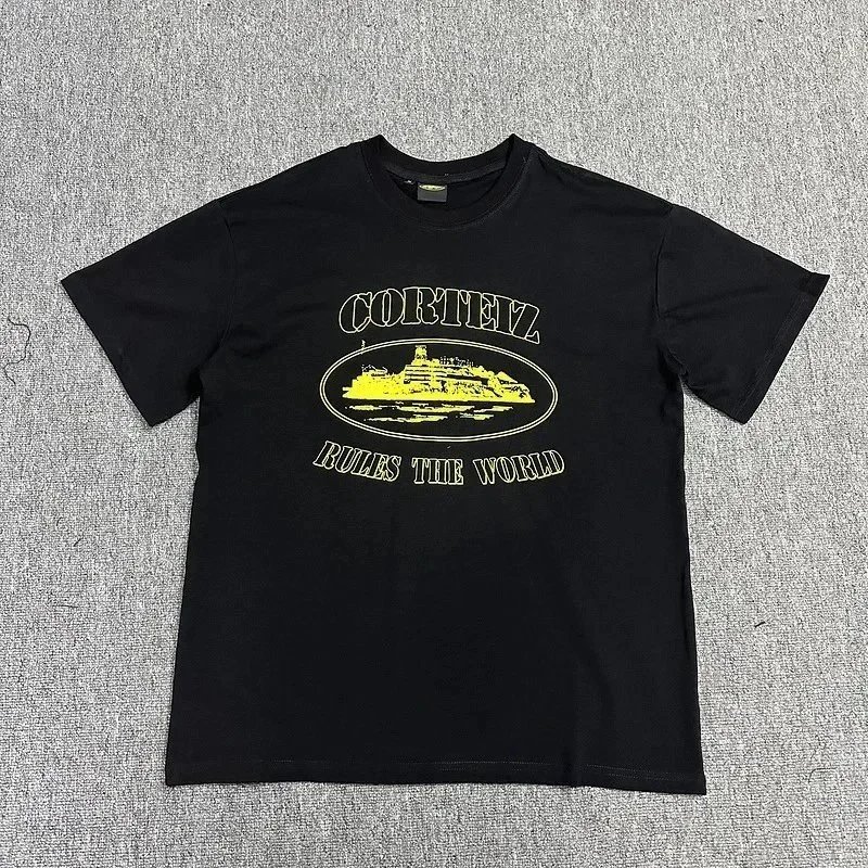 新款夏季潮流短袖 018 https://sheet.cheap - 2497516