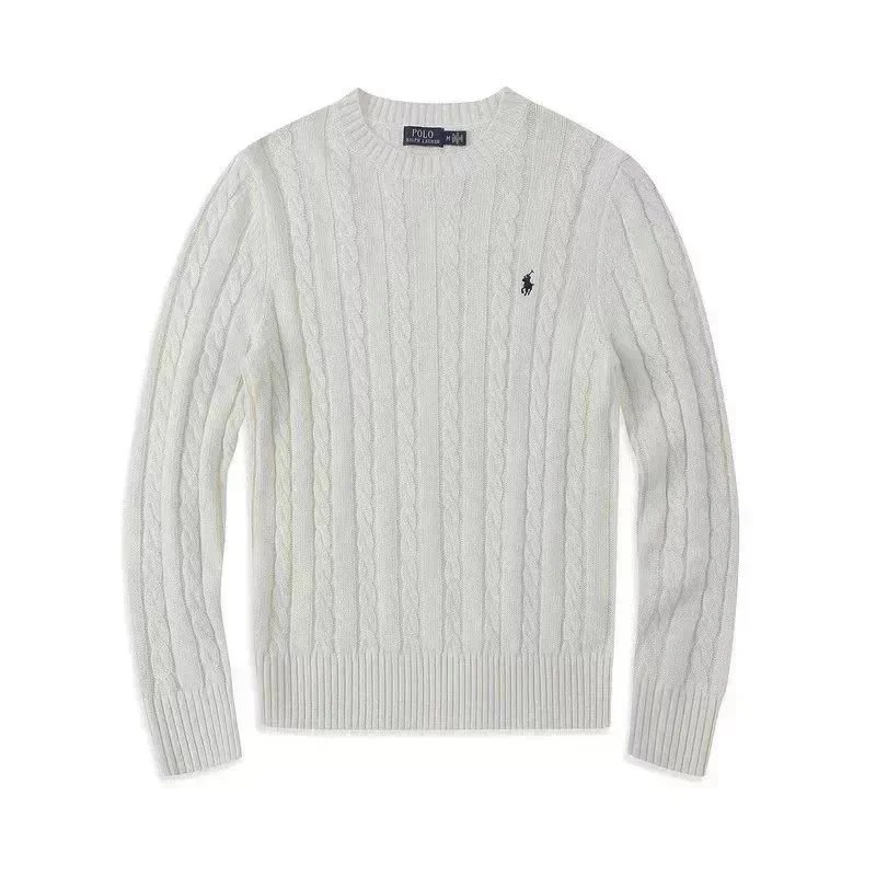 17 SKU image