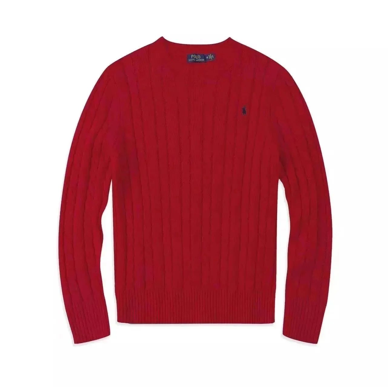 21 SKU image