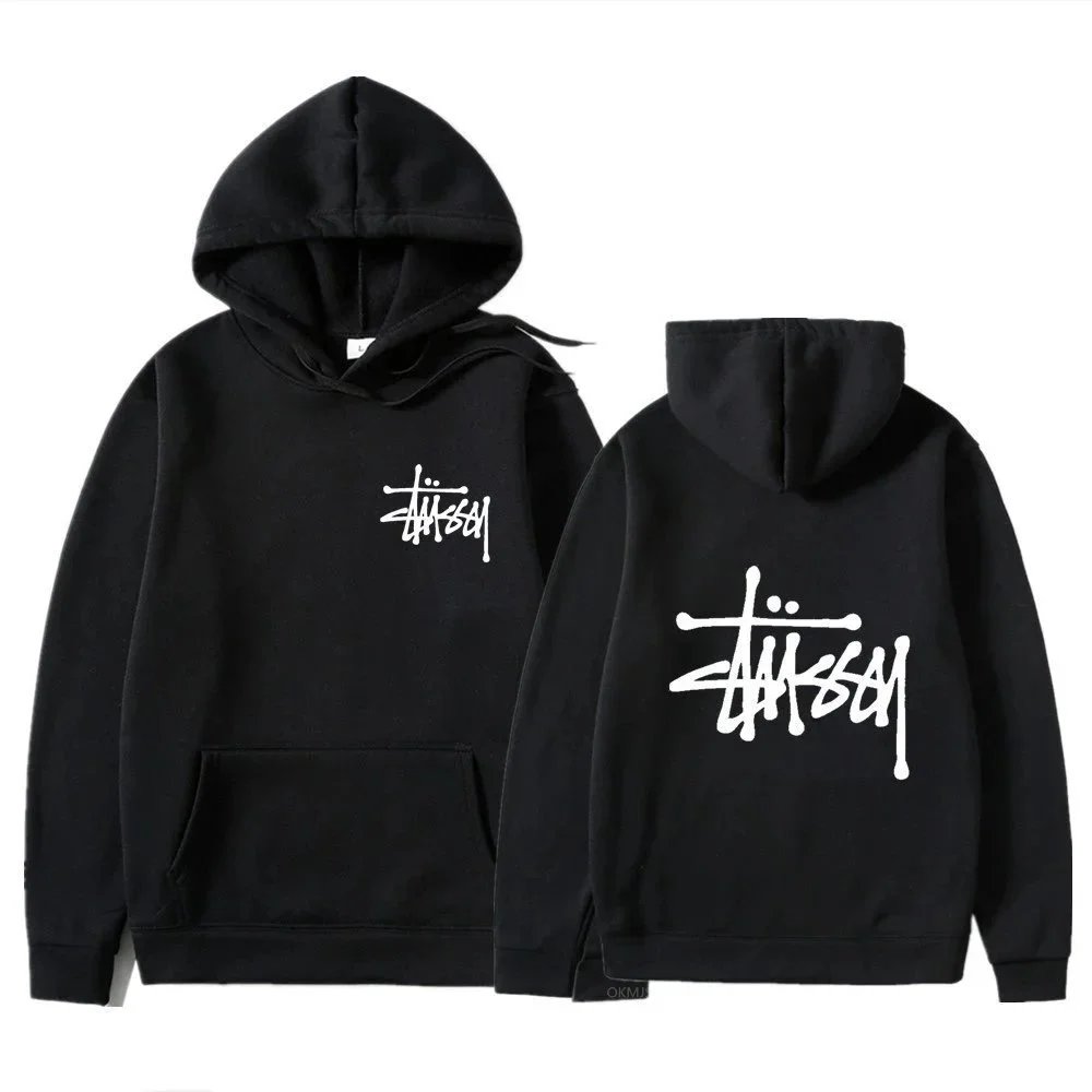 Stu-ssy Hoodies https://sheet.cheap - 1907957