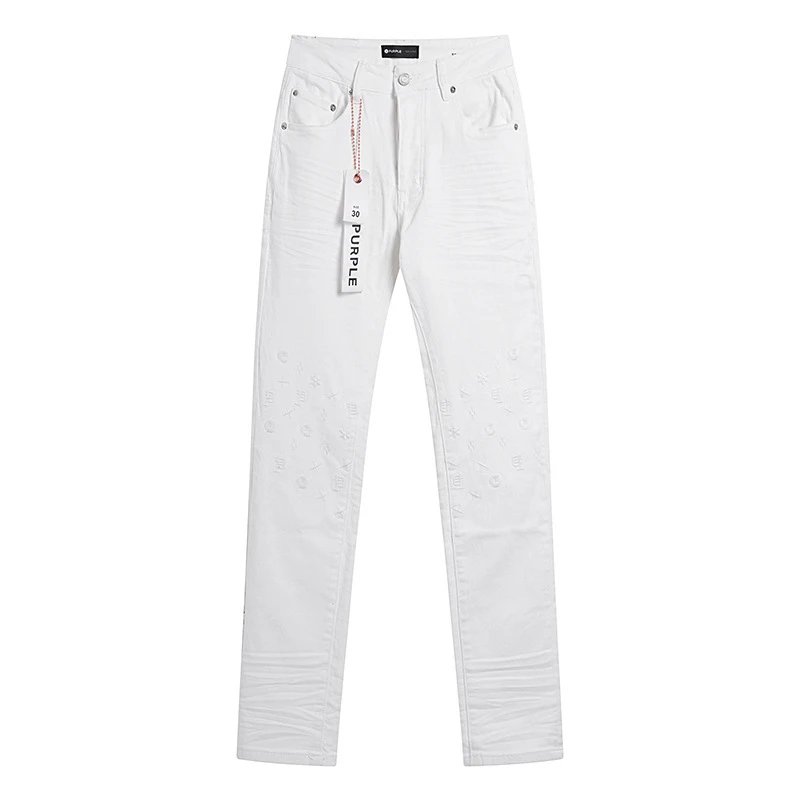 Amiri Logo Patchwork Black Jeans - 29