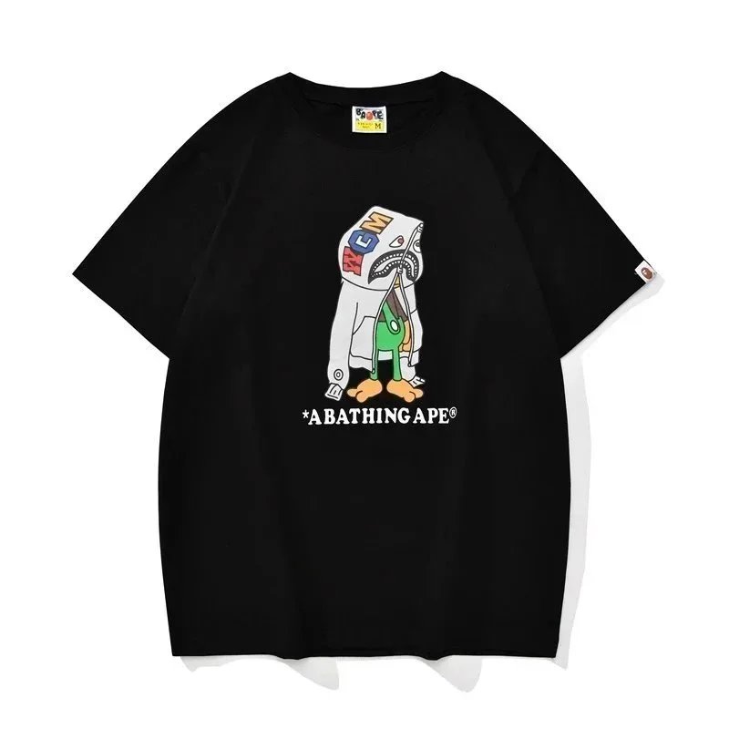 32 black SKU image