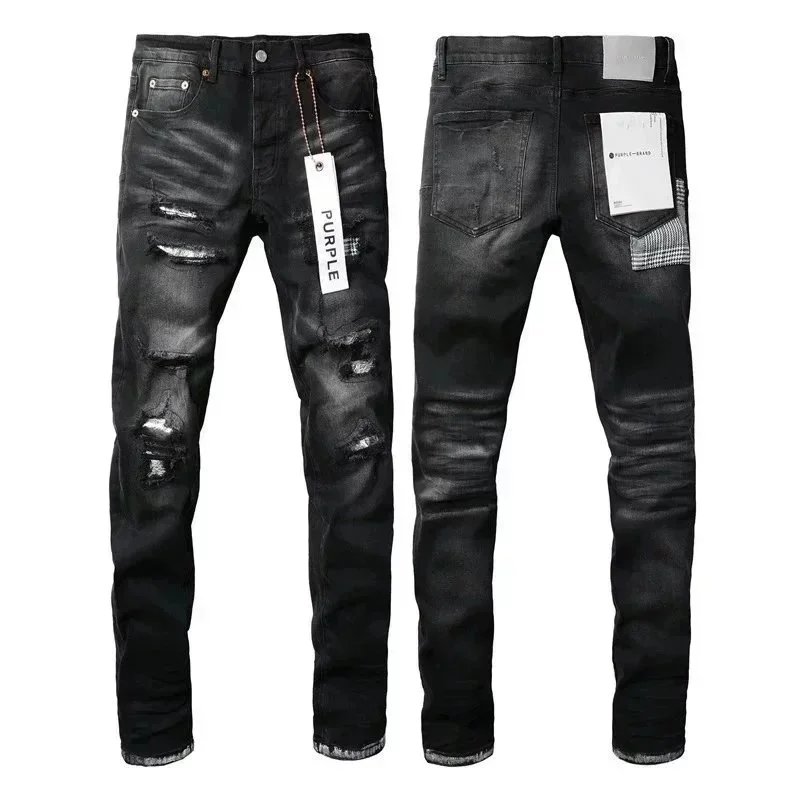 3 SKU image