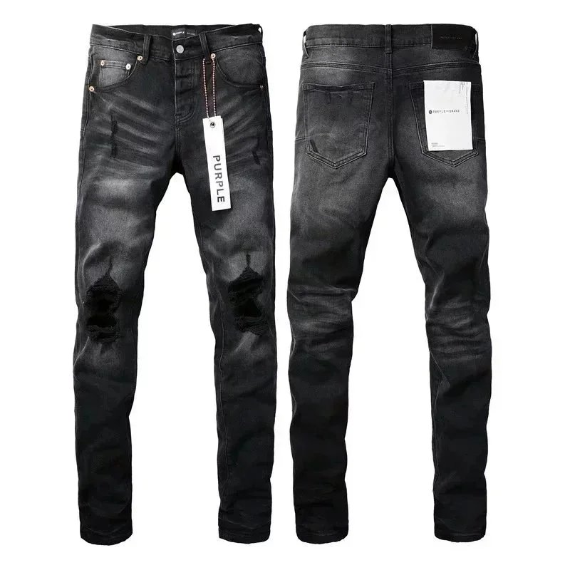 18 SKU image