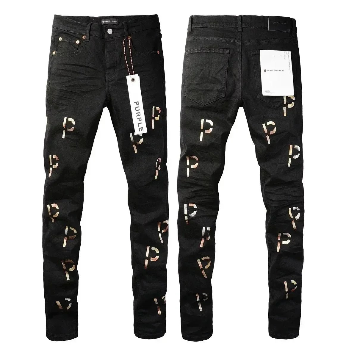 24 SKU image