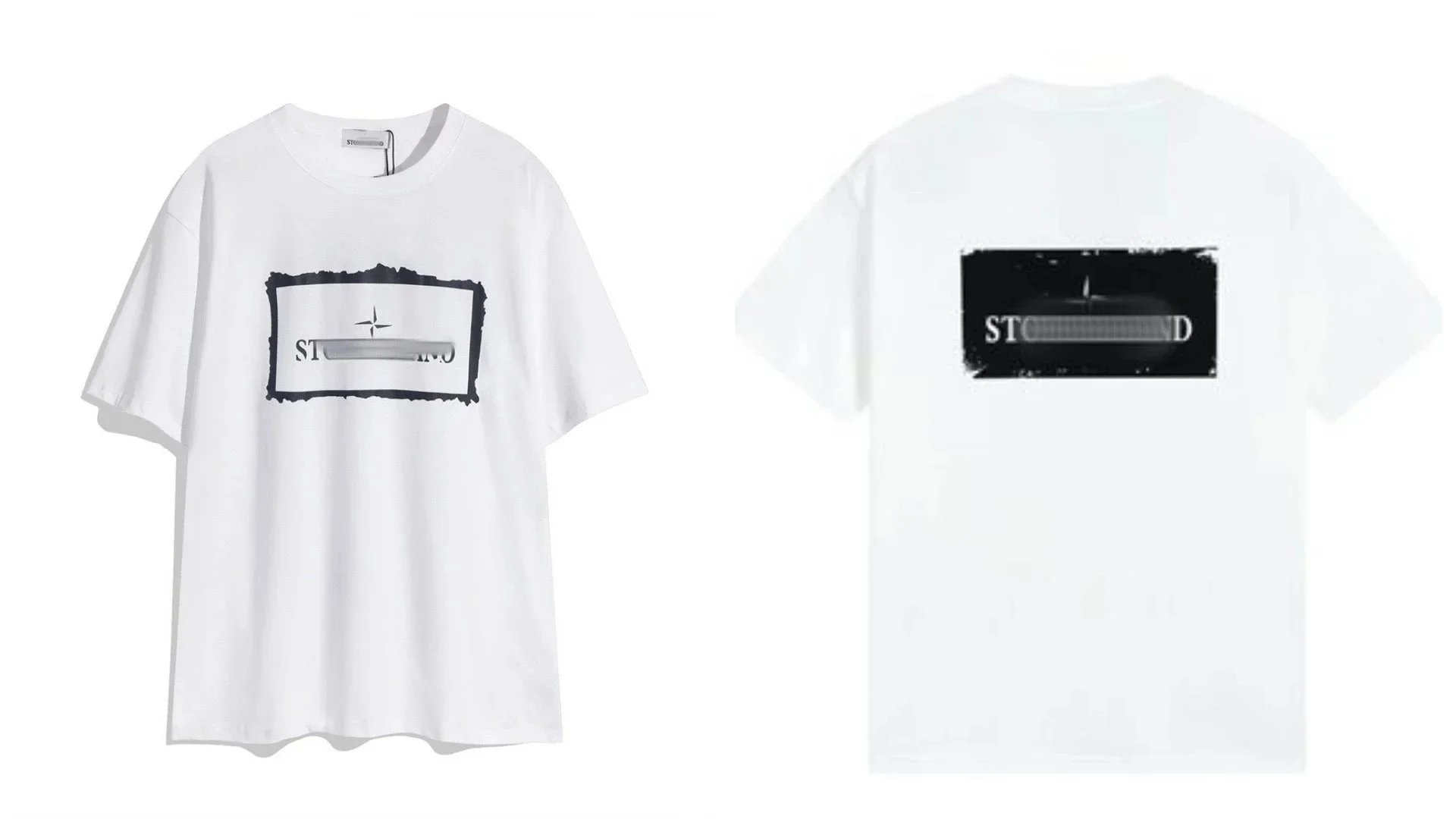 9 SKU image