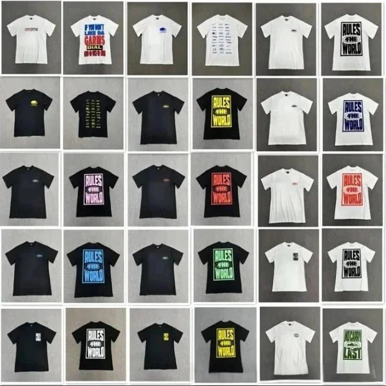 chen【🛒GO▶https://solo.to/chenPinzhi】【spreadsheet▶https://tinyurl.com/chenPinzhi】 - 2432184