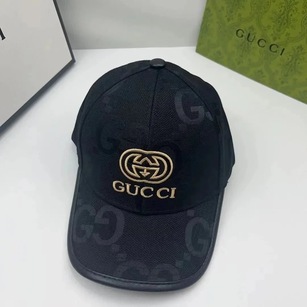 15 SKU image