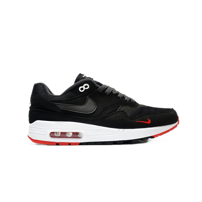 Nike Air Max 1 Pastel Multicolor Sneakers - 8