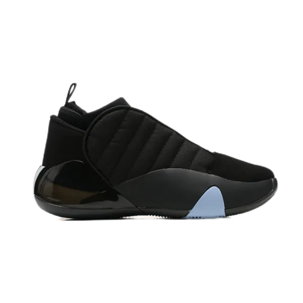 Adidas Y-3 Kaiwa Pink Transparent Sneakers - 10