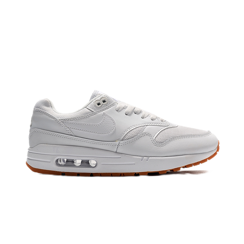 Nike Air Max 1 Pastel Multicolor Sneakers - 20