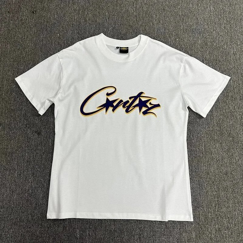 6 SKU image