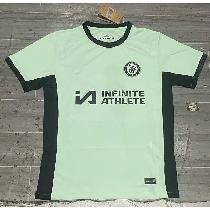 23-24 切尔西二客