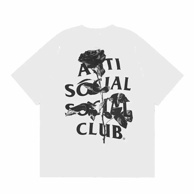潮流短袖006 https://sheet.cheap - 2497439