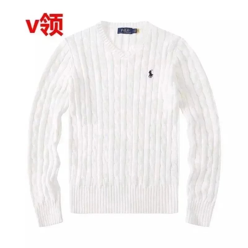 22 SKU image